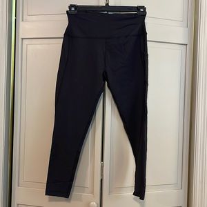 Tommie Copper Athletic Pants